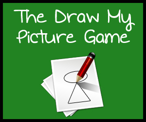 The Draw My Picture Game